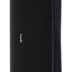 Hairdressing scissors 2 pcs + accessories Soodukas.Com