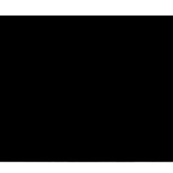 Mouse and keyboard pad - black P18625 Soodukas.Com