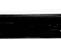 Mouse and keyboard pad - black P18625 Soodukas.Com