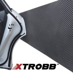 Car door protector - bumper for garage wall – Soodukas.Com Car door protector - bumper for garage wall Soodukas.Com