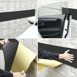 Car door protector - bumper for garage wall – Soodukas.Com Car door protector - bumper for garage wall Soodukas.Com