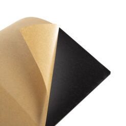 Car door protector - bumper for garage wall – Soodukas.Com Car door protector - bumper for garage wall Soodukas.Com