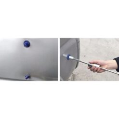 Bodywork dent removal kit Soodukas.Com