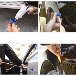 Bodywork dent removal kit Soodukas.Com