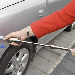 Bodywork dent removal kit Soodukas.Com