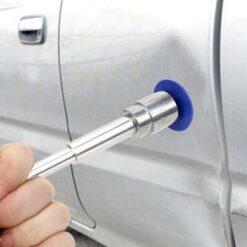 Bodywork dent removal kit Soodukas.Com