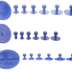 Bodywork dent removal kit Soodukas.Com