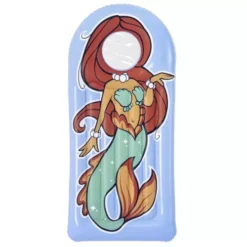 Täispuhutav õhkmadrats 188 × 89 cm – Soodukas.Com Täispuhutav õhkmadrats 188 × 89 cm Soodukas.Com