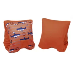 Swimming armbands - BESTWAY 32183 Soodukas.Com