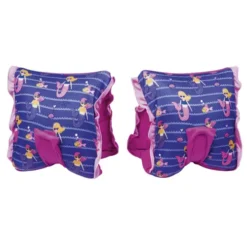 Swimming armbands - BESTWAY 32183 Soodukas.Com