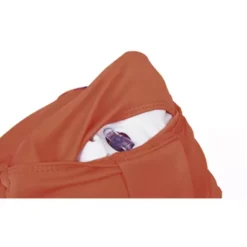 Swimming armbands - BESTWAY 32183 Soodukas.Com