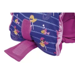 Swimming armbands - BESTWAY 32183 Soodukas.Com