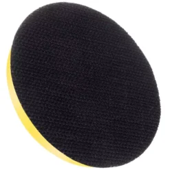 Polishing sponge - set of 12 Xtrobb 19167 Soodukas.Com