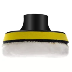 Polishing sponge - set of 12 Xtrobb 19167 Soodukas.Com