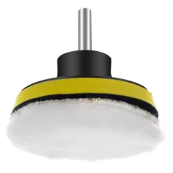 Polishing sponge - set of 12 Xtrobb 19167 Soodukas.Com