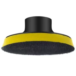 Polishing sponge - set of 12 Xtrobb 19167 Soodukas.Com