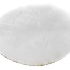 Polishing sponge - set of 12 Xtrobb 19167 Soodukas.Com