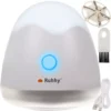 Ruhhy 19162 Clothes Shaver with Night Light Soodukas.Com