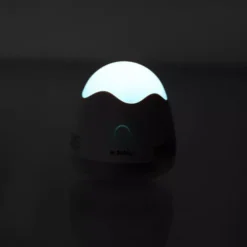 Ruhhy 19162 Clothes Shaver with Night Light Soodukas.Com