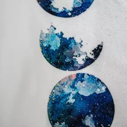 Ruhhy 19162 Clothes Shaver with Night Light Soodukas.Com