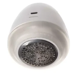 Ruhhy 19162 Clothes Shaver with Night Light Soodukas.Com