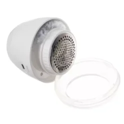 Ruhhy 19162 Clothes Shaver with Night Light Soodukas.Com