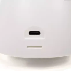 Ruhhy 19162 Clothes Shaver with Night Light Soodukas.Com