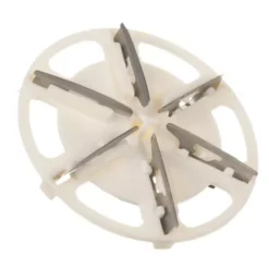 Ruhhy 19162 Clothes Shaver with Night Light Soodukas.Com