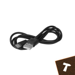 Endoskoopkaamera ekraaniga 4,3" Full HD 5m IP67 Soodukas.Com