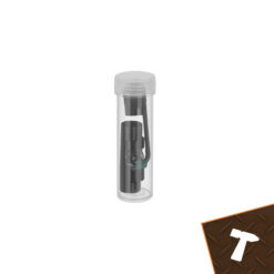 Endoskoopkaamera ekraaniga 4,3" Full HD 5m IP67 Soodukas.Com