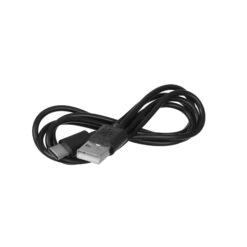 Endoskoopkaamera ekraaniga 4,3" Full HD 5m IP67 Soodukas.Com