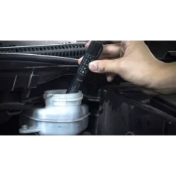 Pidurivedeliku niiskuse tester Soodukas.Com