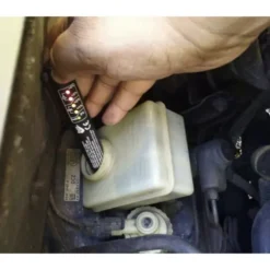 Pidurivedeliku niiskuse tester Soodukas.Com