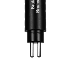 Pidurivedeliku niiskuse tester Soodukas.Com