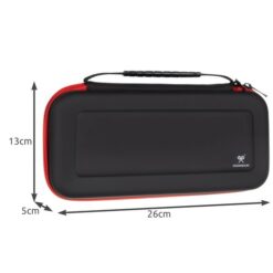 Tugev kandekott mängukonsoolile Soodukas.Com