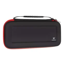 Tugev kandekott mängukonsoolile Soodukas.Com