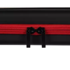 Tugev kandekott mängukonsoolile Soodukas.Com