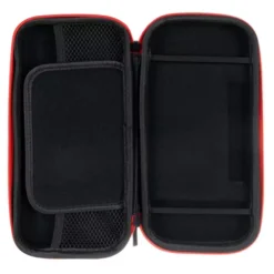 Tugev kandekott mängukonsoolile Soodukas.Com