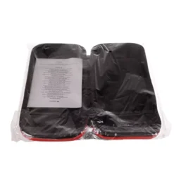 Tugev kandekott mängukonsoolile Soodukas.Com