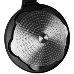 Nägudega pannkoogipann Soodukas.Com