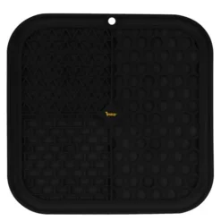 Koera rahustav lakkumismatt Soodukas.Com