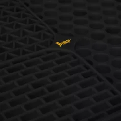 Koera rahustav lakkumismatt Soodukas.Com