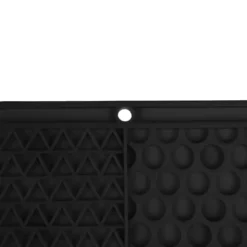 Koera rahustav lakkumismatt Soodukas.Com