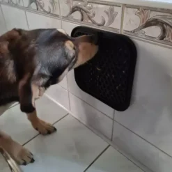 Koera rahustav lakkumismatt Soodukas.Com