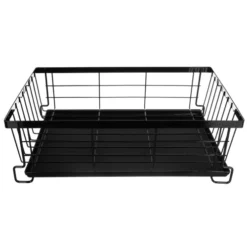 Kahekorruseline nõudekuivatusrest Soodukas.Com