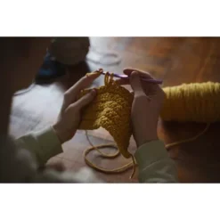 Set of 85 crochet hooks Ruhhy 19456 – Soodukas.Com Set of 85 crochet hooks Ruhhy 19456 Soodukas.Com