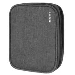 Set of 85 crochet hooks Ruhhy 19456 – Soodukas.Com Set of 85 crochet hooks Ruhhy 19456 Soodukas.Com