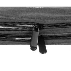 Set of 85 crochet hooks Ruhhy 19456 – Soodukas.Com Set of 85 crochet hooks Ruhhy 19456 Soodukas.Com