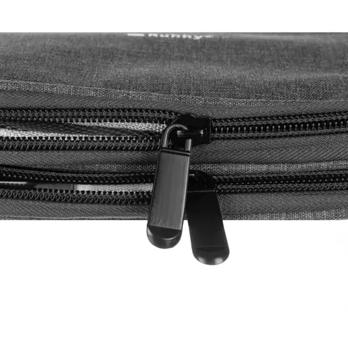 Set of 85 crochet hooks Ruhhy 19456 – Soodukas.Com Set of 85 crochet hooks Ruhhy 19456 - Image 11