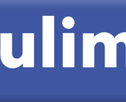 4in1 juuste- ja habemetrimmer Soodukas.Com